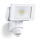 Steinel 052553 - Holofote com sensor LED LS150LED 1xLED/20,5W/230V branco IP44