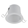 Steinel 052812 - Caixa de junção Control PRO DE Box branco