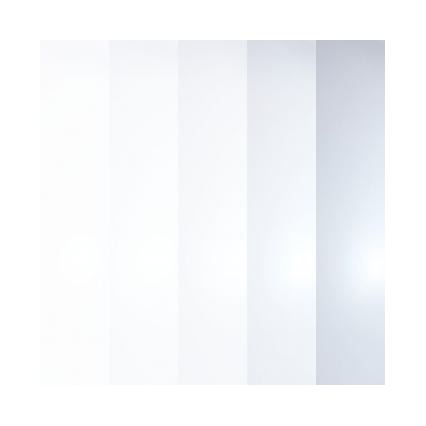 Steinel 055479 - Candeeiro exterior LED com regulação com sensor CUBO LED/9,5W/230V IP44 antracite