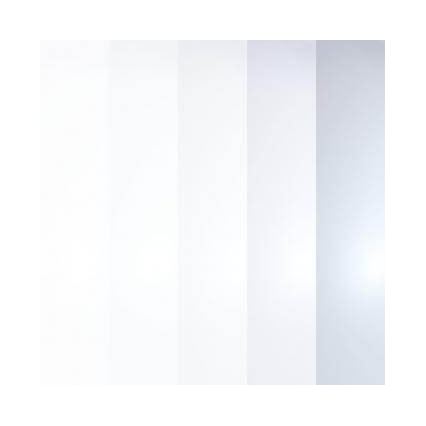 Steinel 055523 - Iluminação exterior LED com sensor L 835 LED/9,5W/230V IP44 prateado