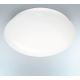 Steinel 056070 – Iluminação exterior LED com Detetor de Movimento RS PRO LED/16W/230V IP54
