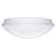 Steinel 056087- Iluminação de teto LED para casa de banho RSPROP2 LED/15,5W/230V 4000K IP54