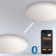 STEINEL 057084 - Iluminação de teto LED RS PRO LED/16W/230V IP40 4000K