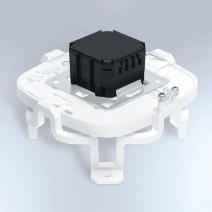 Steinel 057480 - Detetor de presença HF 360 DALI-2 branco