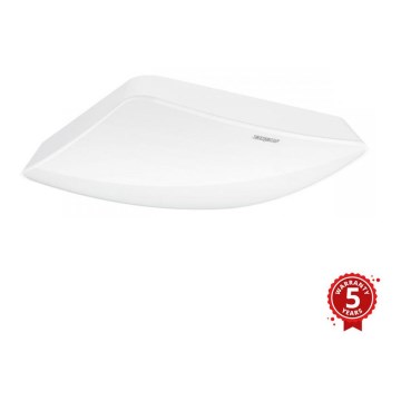 STEINEL 057961 - Sensor de movimento TRUE PRESENCE