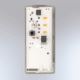 STEINEL 058609 - Iluminação de casa de banho LED com sensor RS PRO LED/19,5W/230V 3000K IP54
