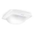 Steinel 064396 - Detetor de presença embutido IR QUATTRO HD-2 BT-IPD