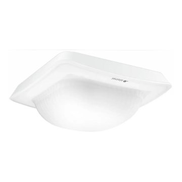 Steinel 064846 - Detetor de presença IR Q HD-2 KNX V3.5