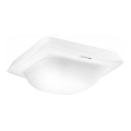Steinel 064846 - Detetor de presença IR QUATTRO HD-2 KNX V3.5