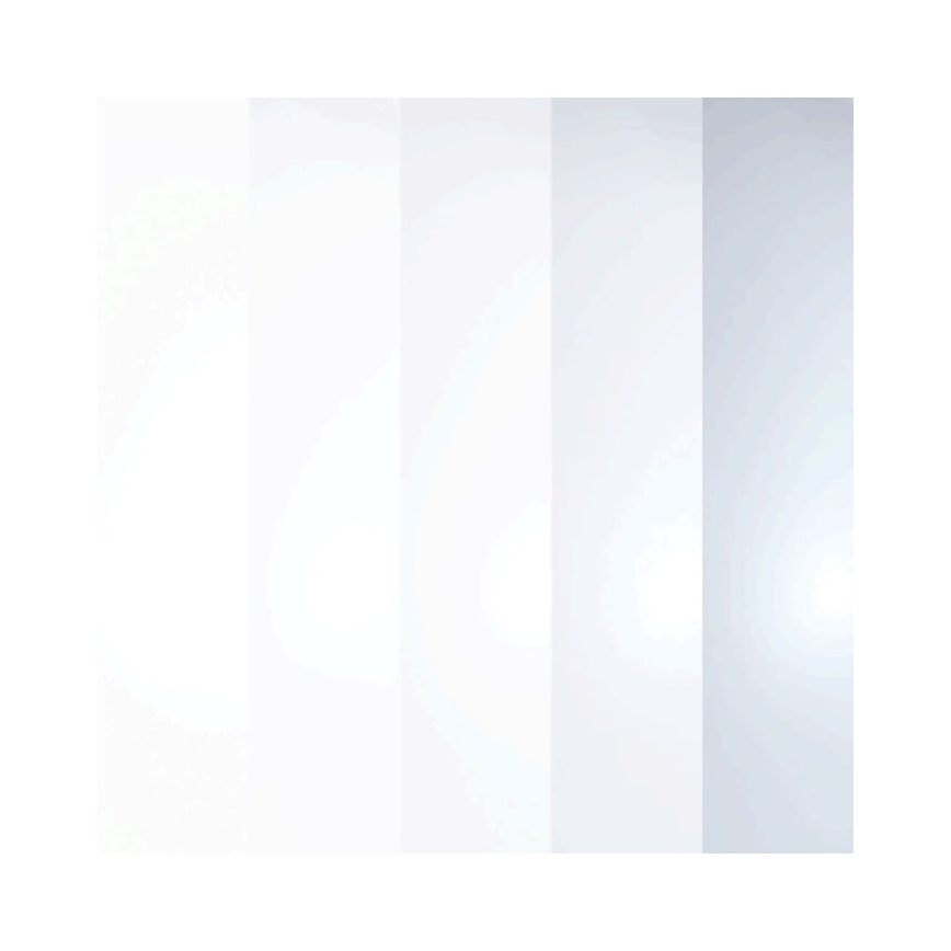 STEINEL 065713 - Número de Casa LED com sensor L820 LED/12,5W/230V IP44