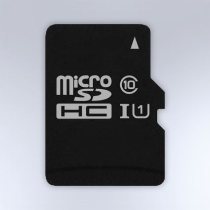 Steinel 065829 – Iluminação exterior LED com Detetor de Movimento L 620 LED/13.5W/230V IP44