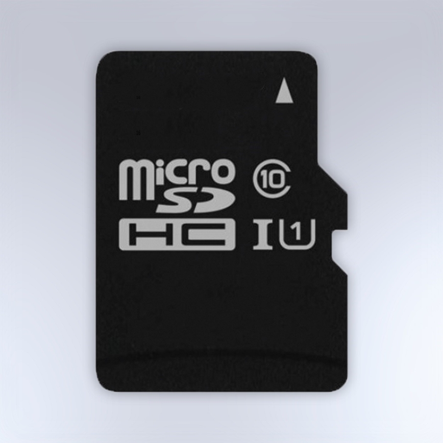 Steinel 065829 – Iluminação exterior LED com Detetor de Movimento L 620 LED/13.5W/230V IP44