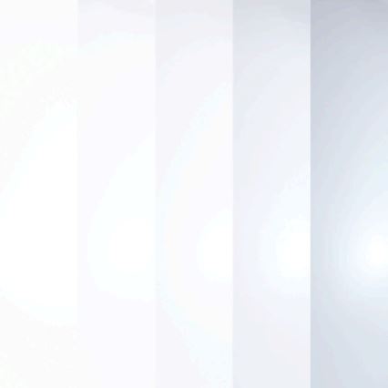 Steinel 065935 - Número de casa solar LED XSolar SOL-O HN LED/0,07W 2000 mAh IP44 antracite