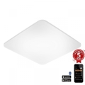 Steinel 067519 - Iluminação de teto LED com regulação com sensor RS PRO S30 Q SC 26W/230V 4000K