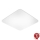 Steinel 067526 - Iluminação de teto LED com regulação com sensor RS PRO S30 Q SC LED/26W/230V 3000K