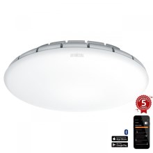 Steinel 067540 - Iluminação de teto LED com regulação com sensor RS PRO S20 SC 15,7W/230V 4000K