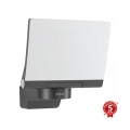 STEINEL 068080 – Holofote exterior LED XLED PRO LED/19.5W/230V IP44 3000K