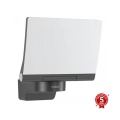 STEINEL 068080 – Holofote exterior LED XLED PRO LED/19.5W/230V IP44 3000K