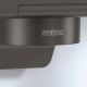 STEINEL 068080 – Holofote exterior LED XLED PRO LED/19.5W/230V IP44 3000K