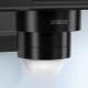 Steinel 068363 - Holofote LED com um sensor XLED PRO LED/20W/230V IP44 preto