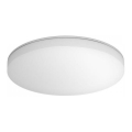 Steinel 068431 - CONJUNTO de 5 luminárias de teto LED dimmerizáveis com sensor RS PRO R10 BASIC SC LED/8,5W/230V 3000K IP40