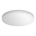Steinel 068455 - CONJUNTO de 5 luminárias de teto LED dimmerizáveis com sensor RS PRO R20 BASIC SC LED/15,4W/230V 3000K IP40