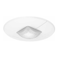 Steinel 068486 - Detetor de presença IR QUATTRO MICRO COM1 GST