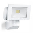 Steinel 069223 - Refletor LED LS 150 LED/14,7W/230V 4000K IP44 branco