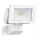 Steinel 069223 - Refletor LED LS 150 LED/14,7W/230V 4000K IP44 branco