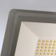 Steinel 069513 - Holofote LED XLED PRO ONE LED/17,7W/230V 3000K IP44 antracite