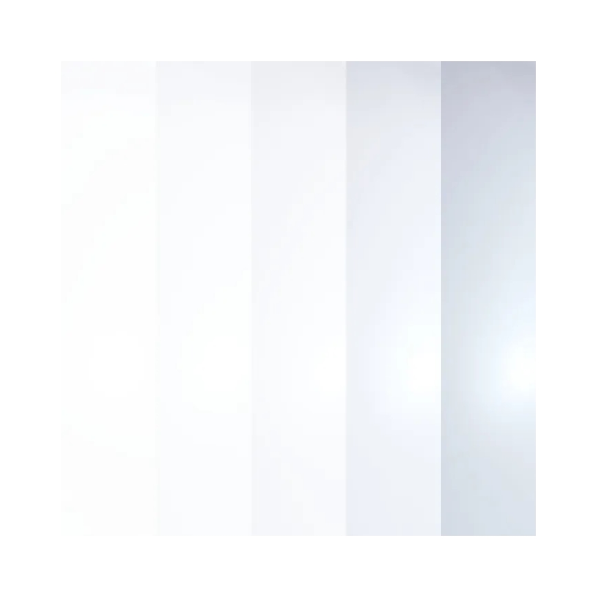 Steinel 069674 - Iluminação de teto de casa de banho LED com sensor RSPRO P1 LED/9,4W/230V 4000K IP54