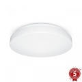 Steinel 069704- Iluminação de teto LED para casa de banho RSPRO P1 LED/8,2W/230V 3000K IP54