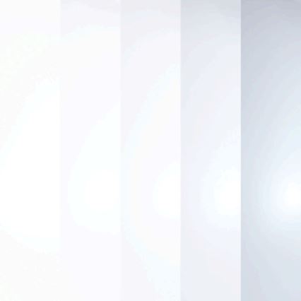 Steinel 069742-Iluminação para teto de casa de banho LED com sensor RSPROP2 15,1W/230V 3000K IP54