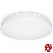 Steinel 069759- Iluminação de teto LED para casa de banho RSPROP2 LED/14,1W/230V 4000K IP54