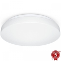 Steinel 069766- Iluminação de teto de casa de banho LED RSPRO P2 LED/14W/230V 3000K IP54
