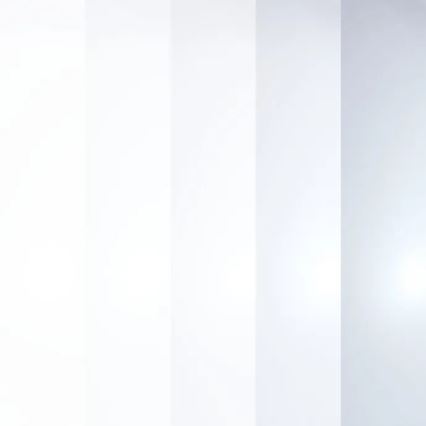 Steinel 078652 - Candeeiro exterior LED com regulação GL 85 C 600 LED/9W/230V 3000K IP44