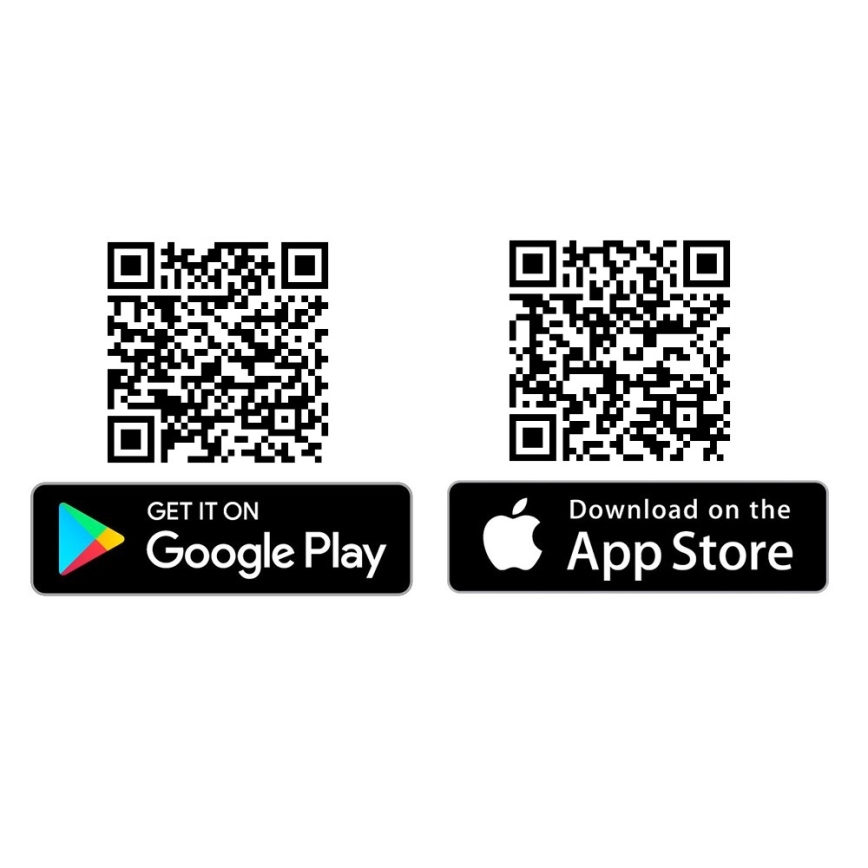 Steinel 079185-Iluminação industrial LED com sensor RSPRO 5100SC LED/31W/230V IP66