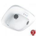 Steinel 079611 - Detetor de presença US 360 COM1 branco
