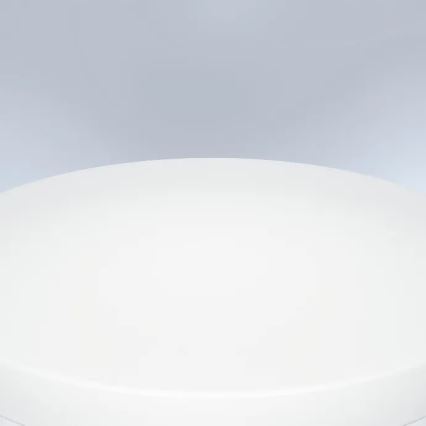 Steinel 079734 - Iluminação de teto LED com sensor RS 20 S LED/9,4W/230V 3000K IP44