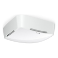 Steinel 081850 - Multisensor True Presence V2 IP AP WS branco
