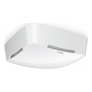 Steinel 084257 - Inteligente multisensor AIR V2 BT IPD AP WS branco