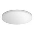 Steinel 084936 - KIT LED 5x Luminária de teto dimável com sensor RS PRO R30 BASIC SC LED/23,22W/230V 3000K IP40