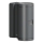 Steinel 087739 - Aplique de parede LED para exterior com sensor 2xGU10/14,5W/230V L 940SC IP44