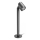 Steinel 089337 - Candeeiro de exterior LED RGBW LED/7,9W/24V IP65