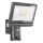 Steinel 092603 - Refletor LED com sensor e câmara LED/21W/230V IP44