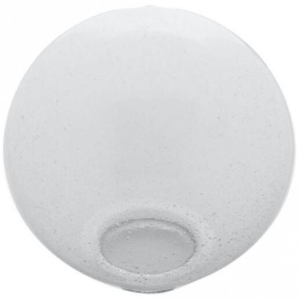 Steinel 1086417 - Vidro de substituição para luminária de parede L 70X/590/535/560/585