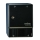 STEINEL 550318 - Sensor noturno NightMatic 2000 preto IP54