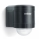 STEINEL 602710 - Sensor de parede de infravermelhos exterior IS240 antracite IP54