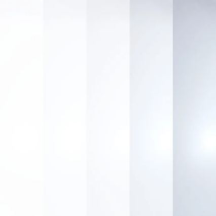 Steinel - Iluminação de parede LED com regulação L 845 C LED/9W/230V 3000K IP44 antracite