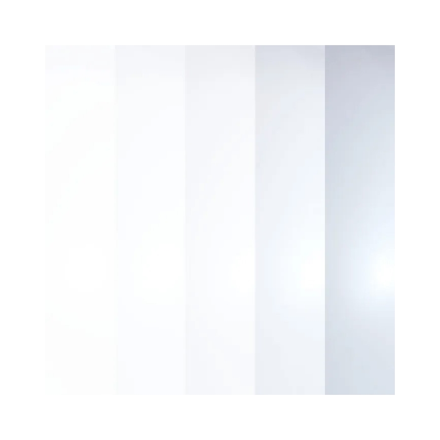 Steinel - Iluminação de parede LED com regulação L 845 C LED/9W/230V 3000K IP44 antracite